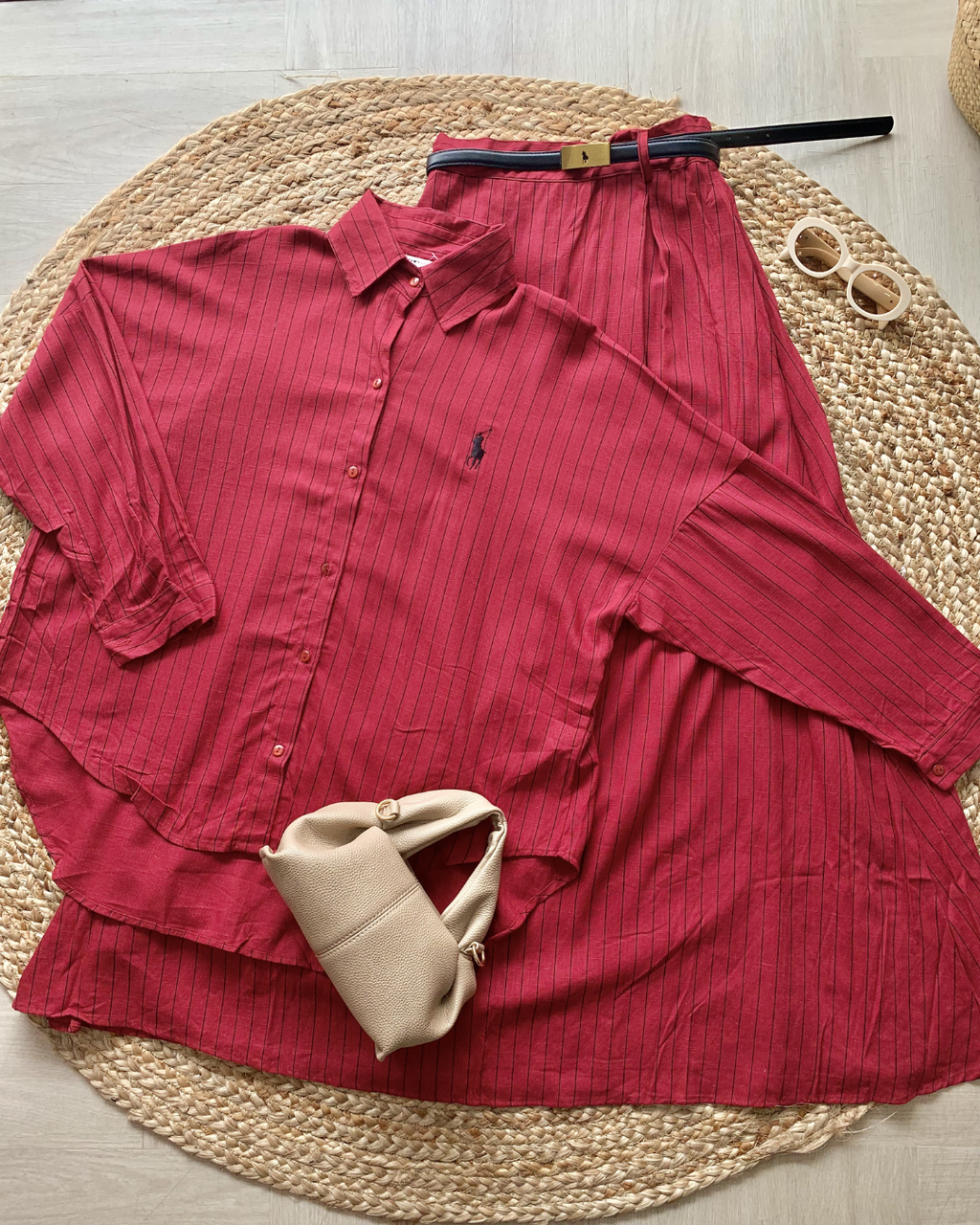 easy store - 2026-03-11T134824.827