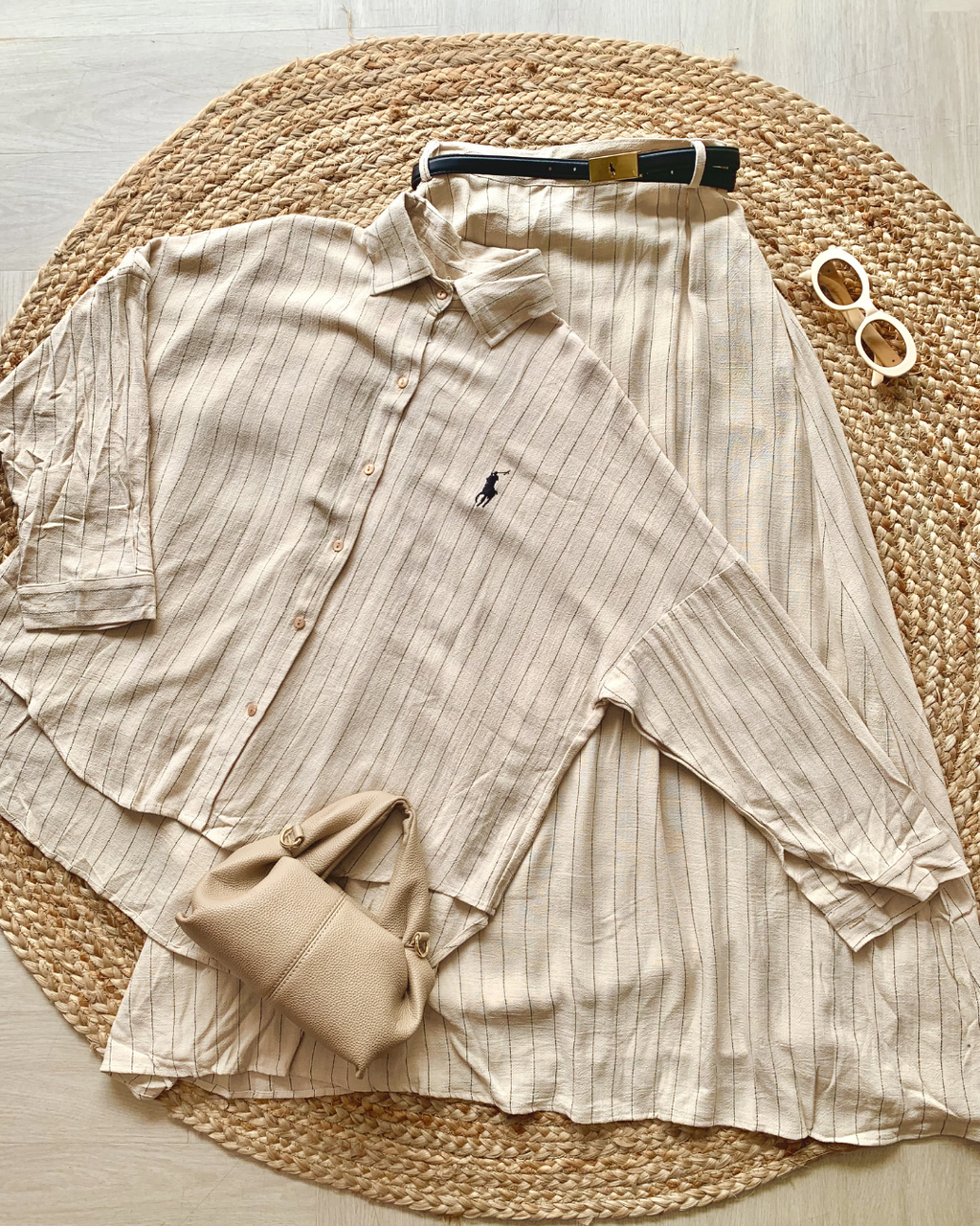 easy store - 2026-03-11T134847.668