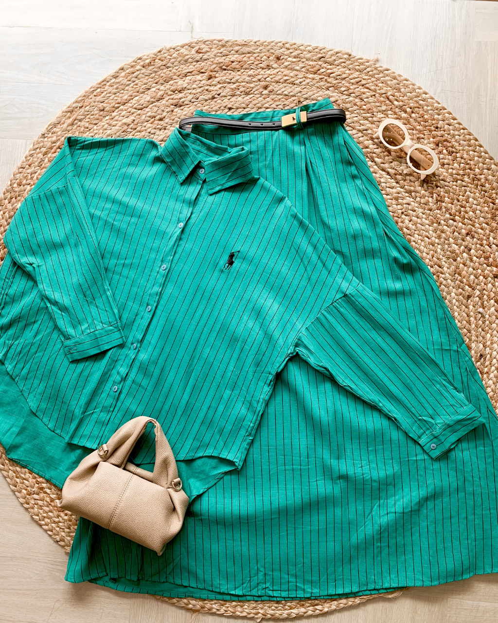 easy store - 2026-03-11T134903.227