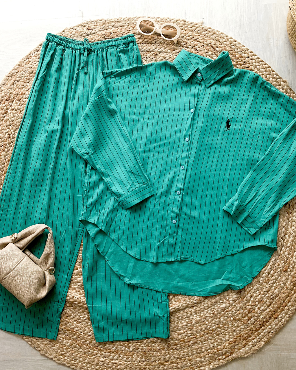 easy store - 2026-03-11T140229.906