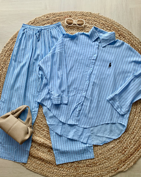 easy store - 2026-03-11T140250.791