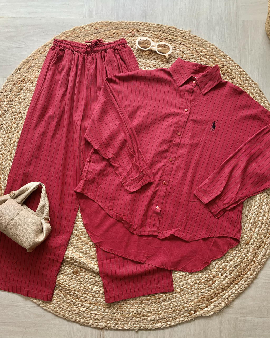 easy store - 2026-03-11T140311.934