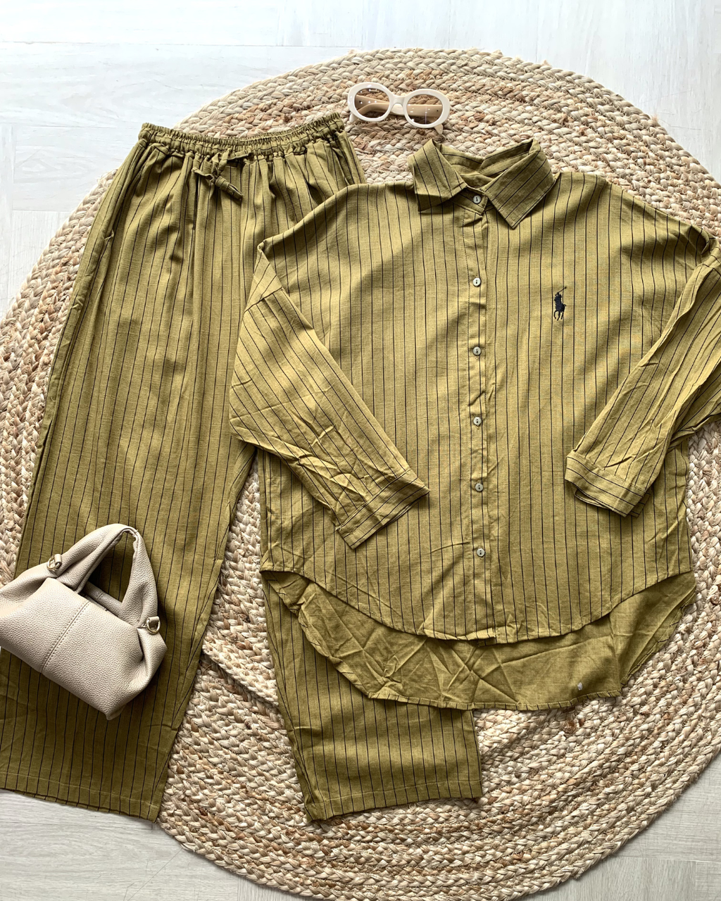 easy store - 2026-03-11T140352.490