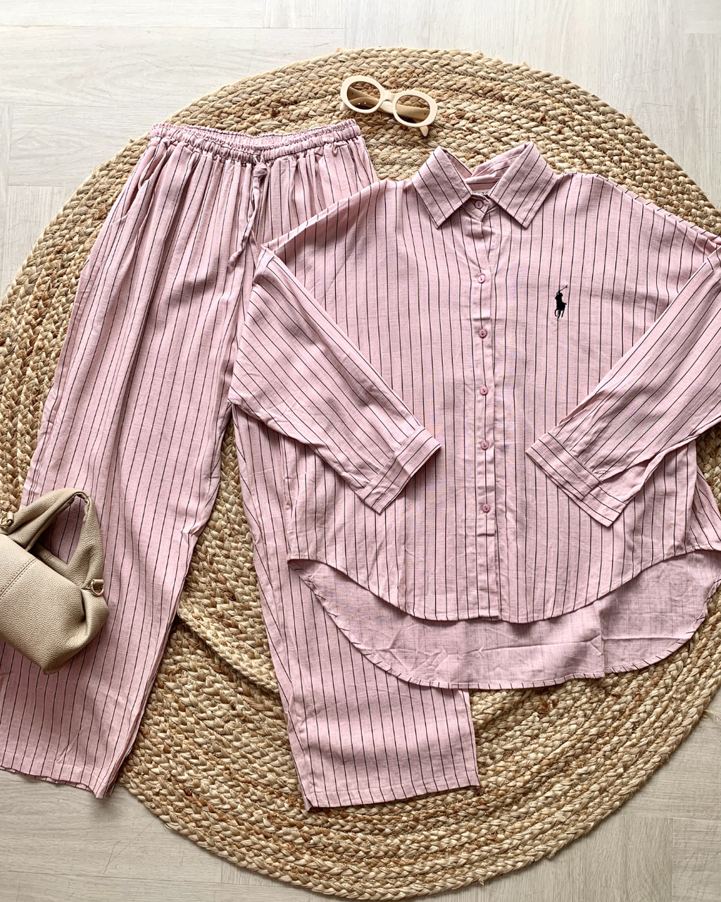 easy store - 2026-03-11T140731.748