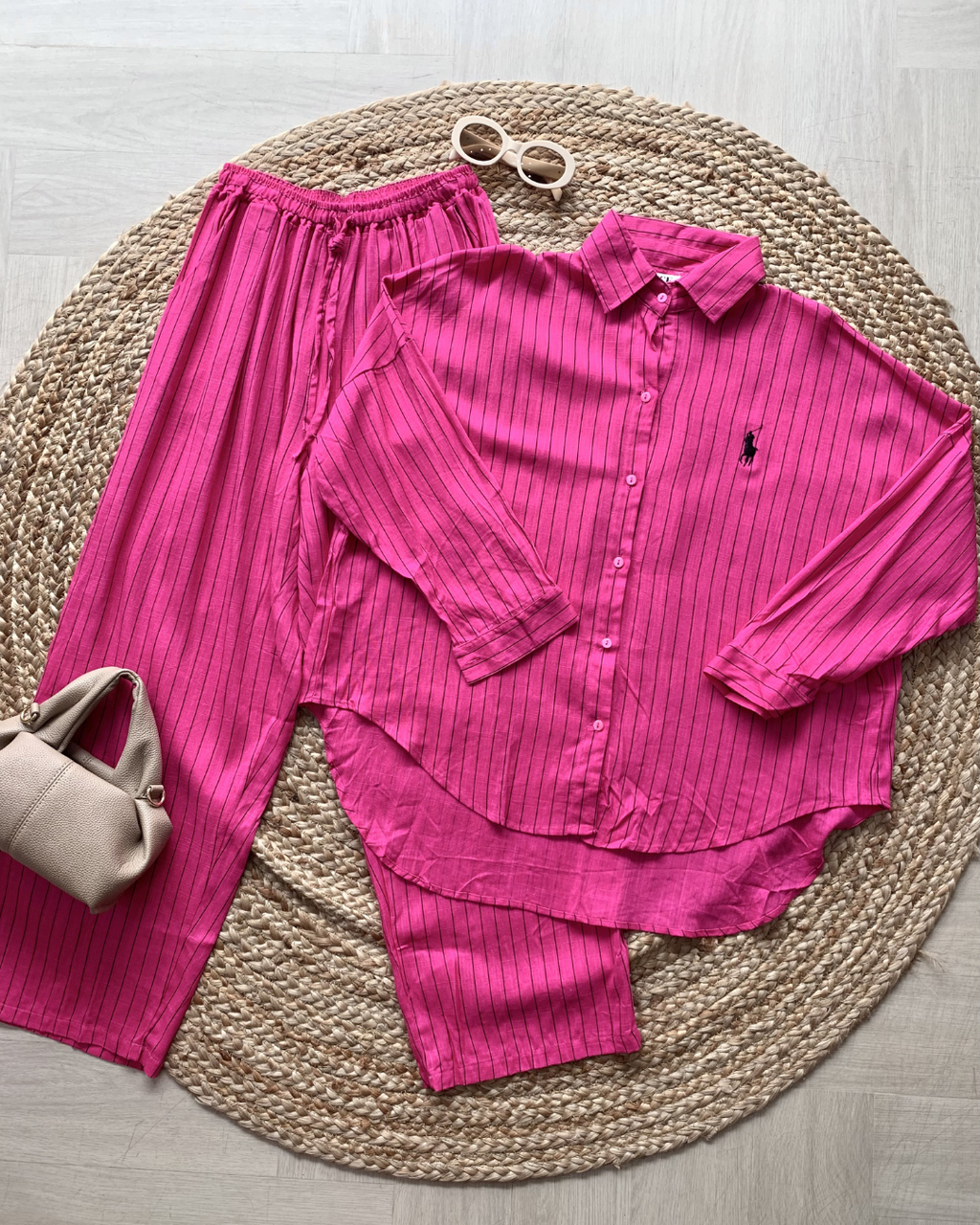 easy store - 2026-03-11T140759.520