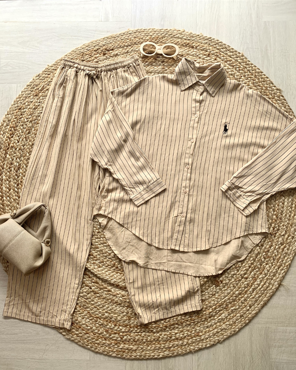 easy store - 2026-03-11T140828.267