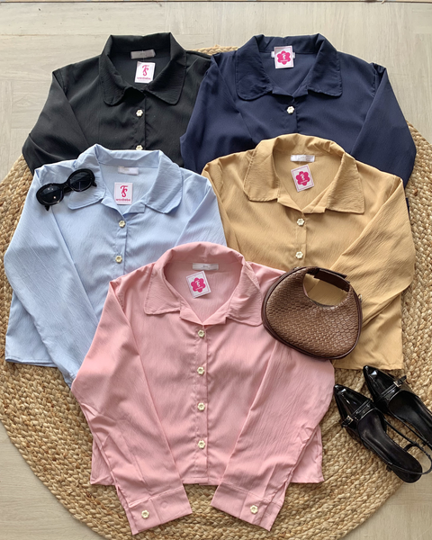 easy store - 2026-03-11T143032.675