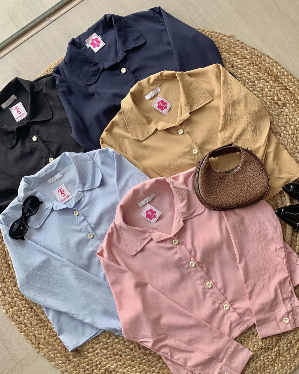 easy store - 2026-03-11T143050.066