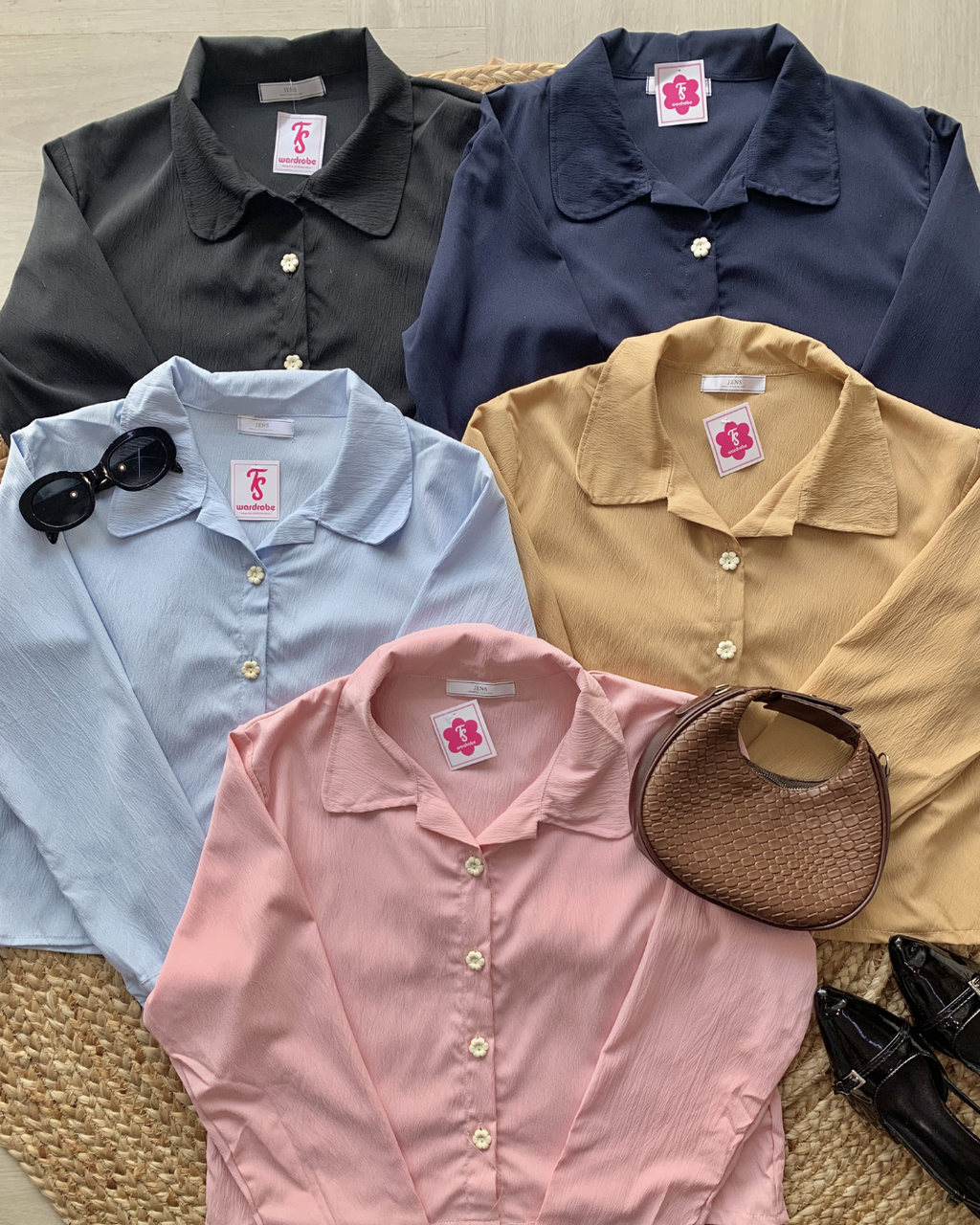 easy store - 2026-03-11T143111.749