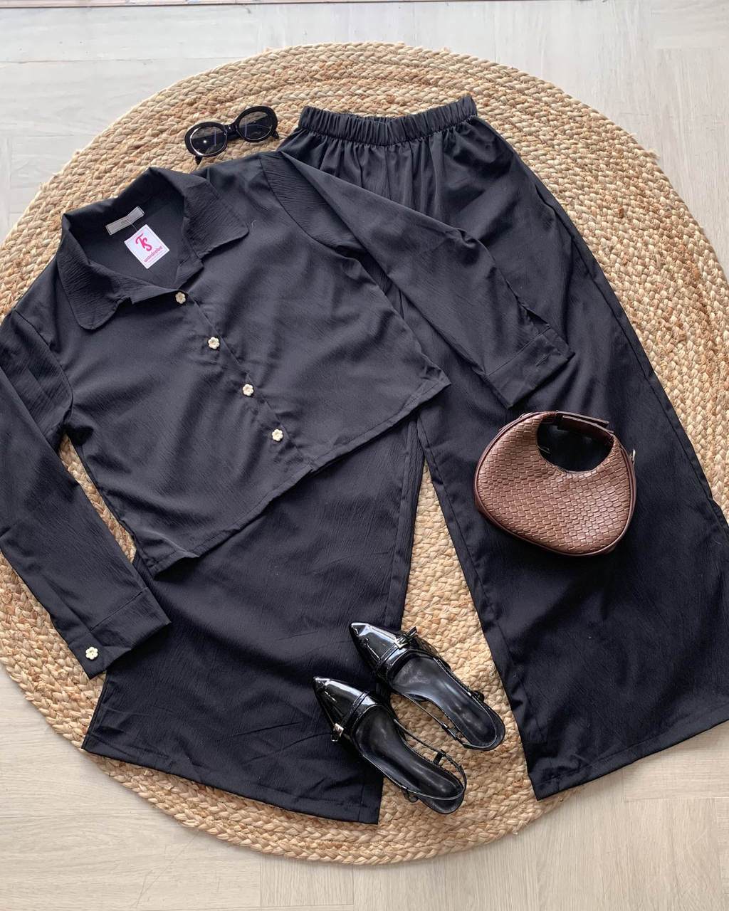 easy store - 2026-03-11T143132.927