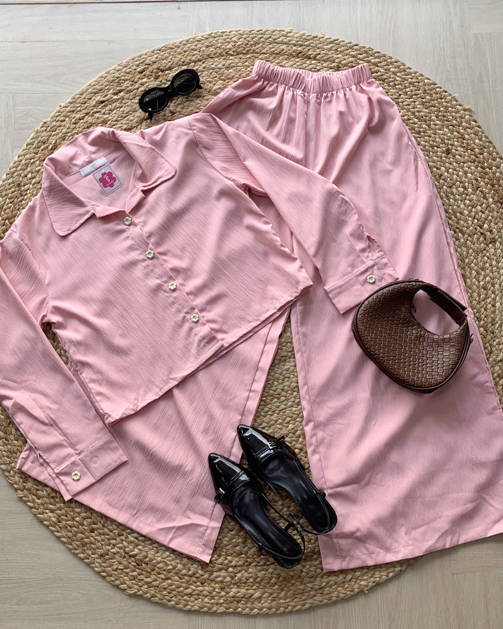 easy store - 2026-03-11T143149.736