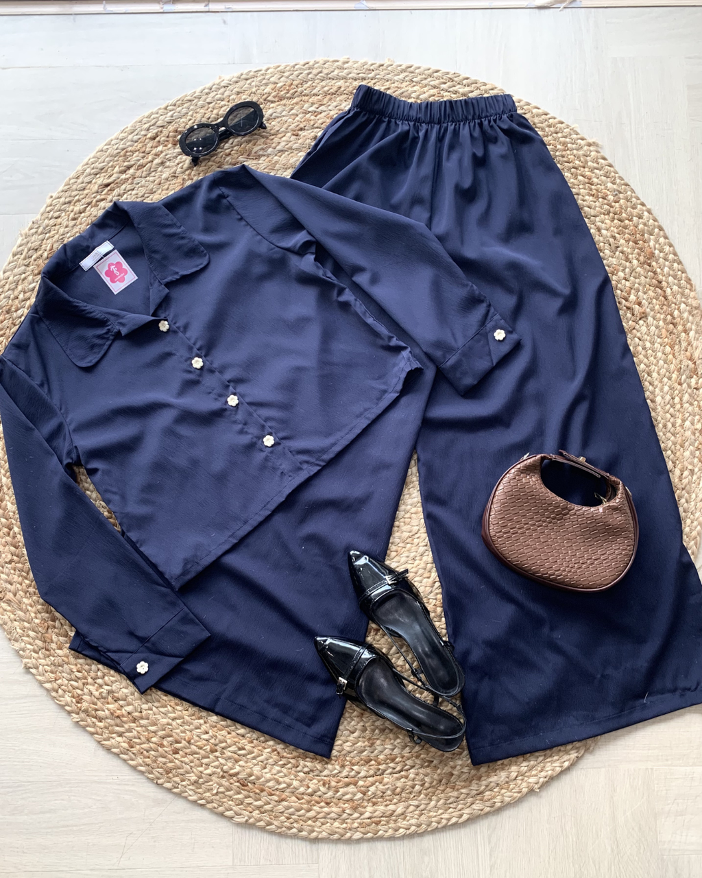 easy store - 2026-03-11T143208.592