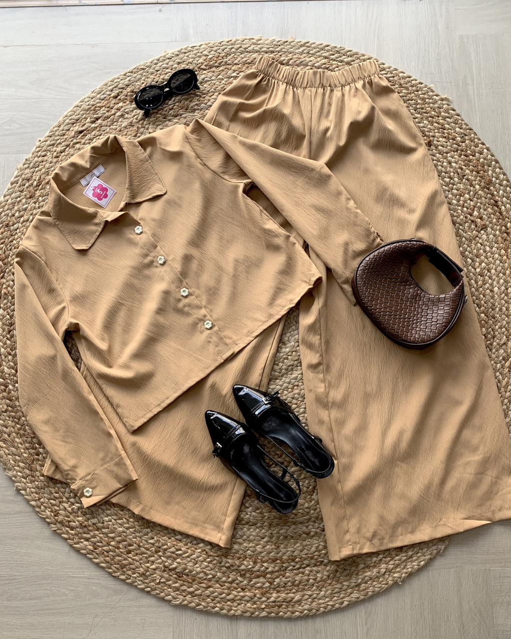 easy store - 2026-03-11T143227.851