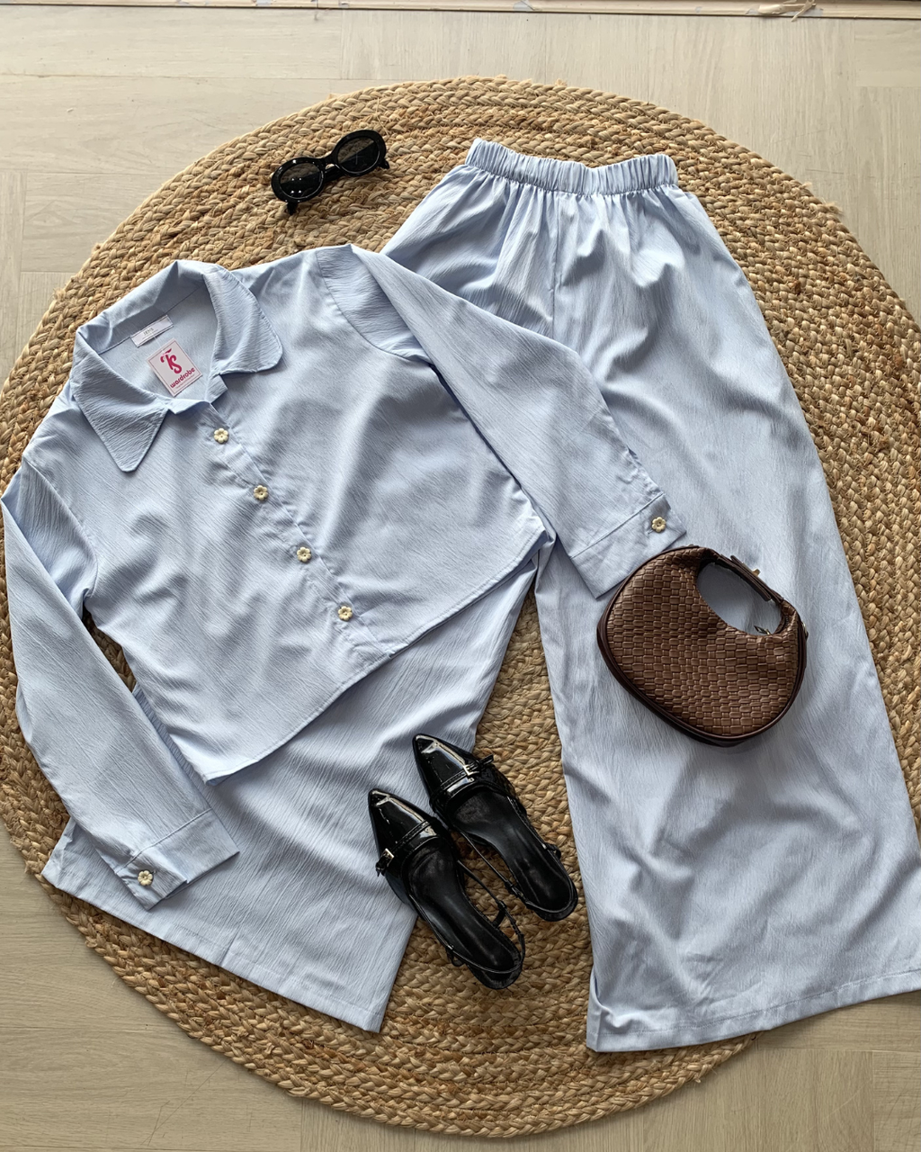 easy store - 2026-03-11T143243.008