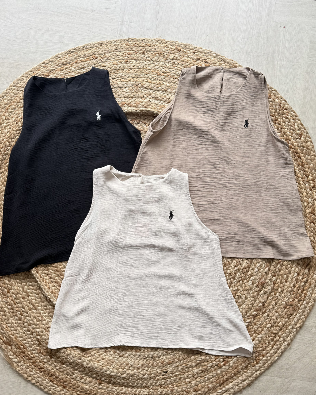 easy store - 2026-03-12T160127.411