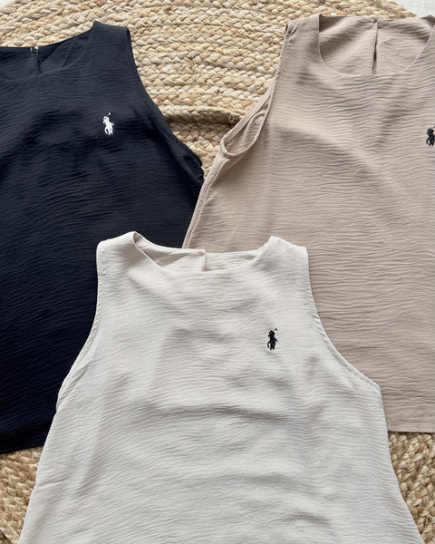 easy store - 2026-03-12T160146.199