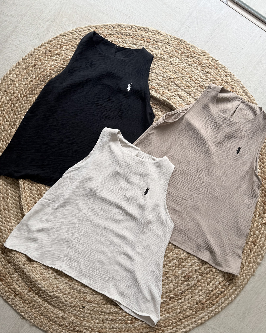 easy store - 2026-03-12T160201.537