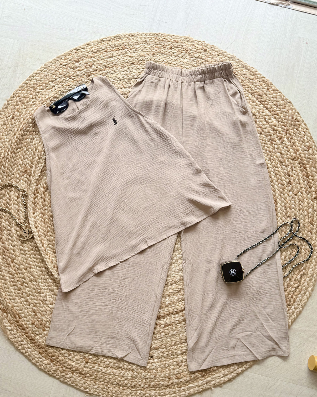 easy store - 2026-03-12T160215.024