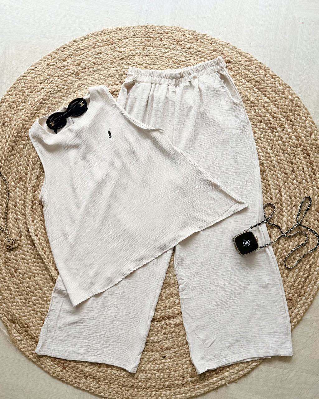 easy store - 2026-03-12T160231.702