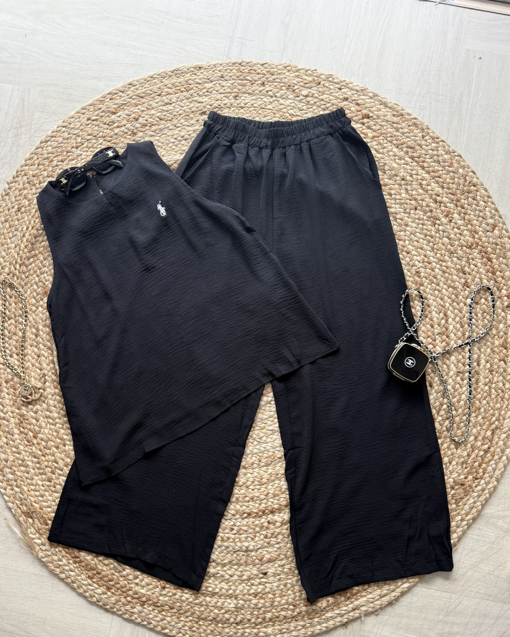 easy store - 2026-03-12T160246.248