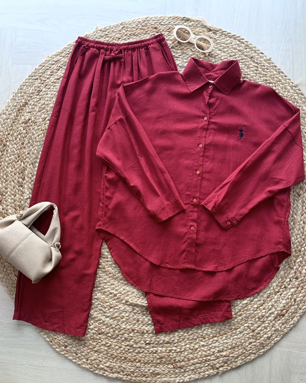 easy store - 2026-03-12T161131.377