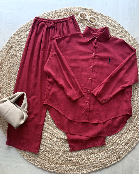 easy store - 2026-03-12T161131.377