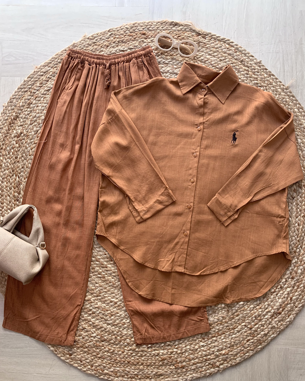 easy store - 2026-03-12T161155.739