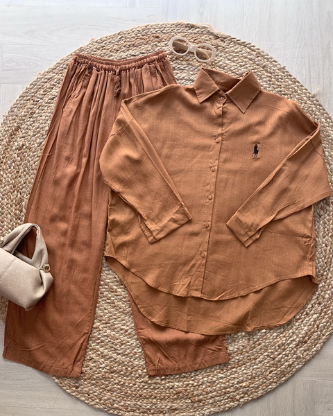 easy store - 2026-03-12T161155.739