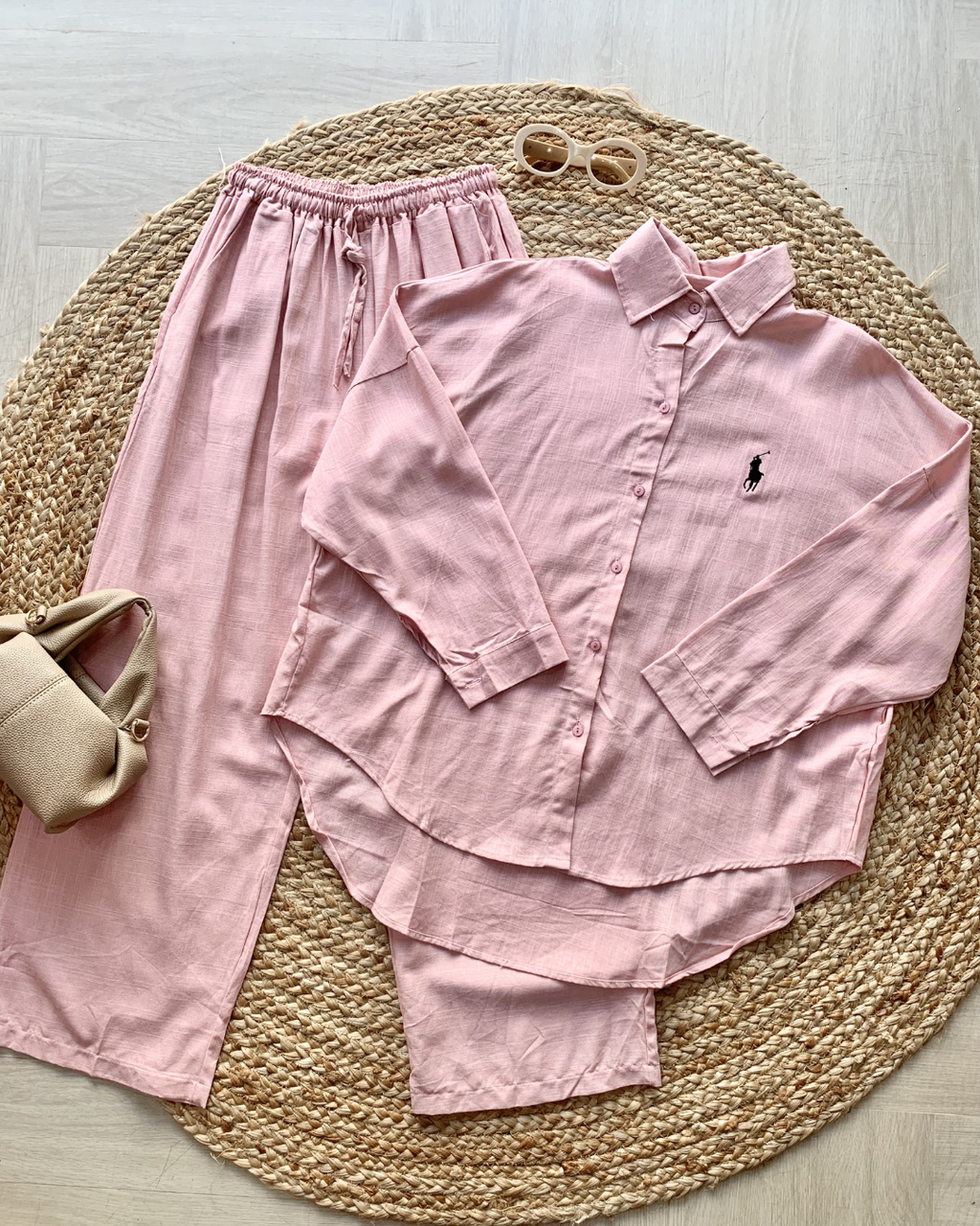 easy store - 2026-03-12T161213.275