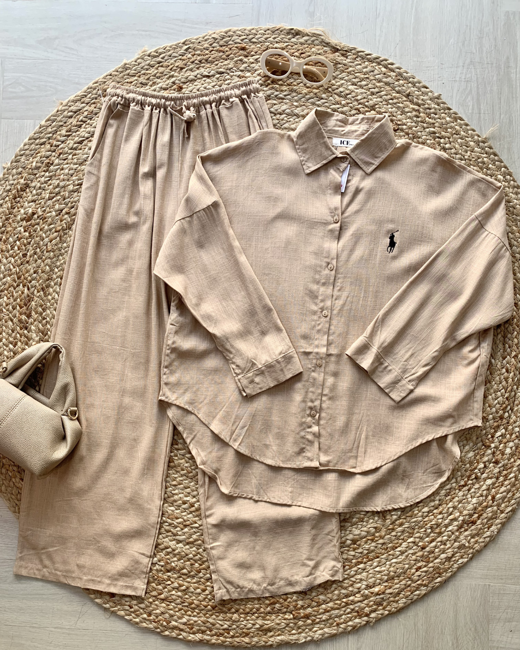 easy store - 2026-03-12T161227.893