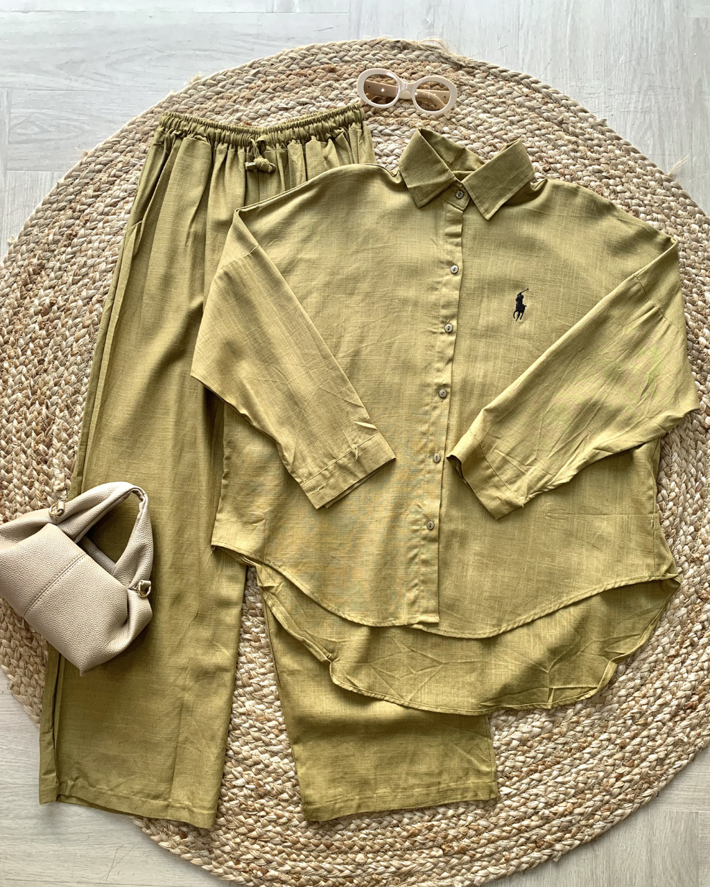 easy store - 2026-03-12T161242.158