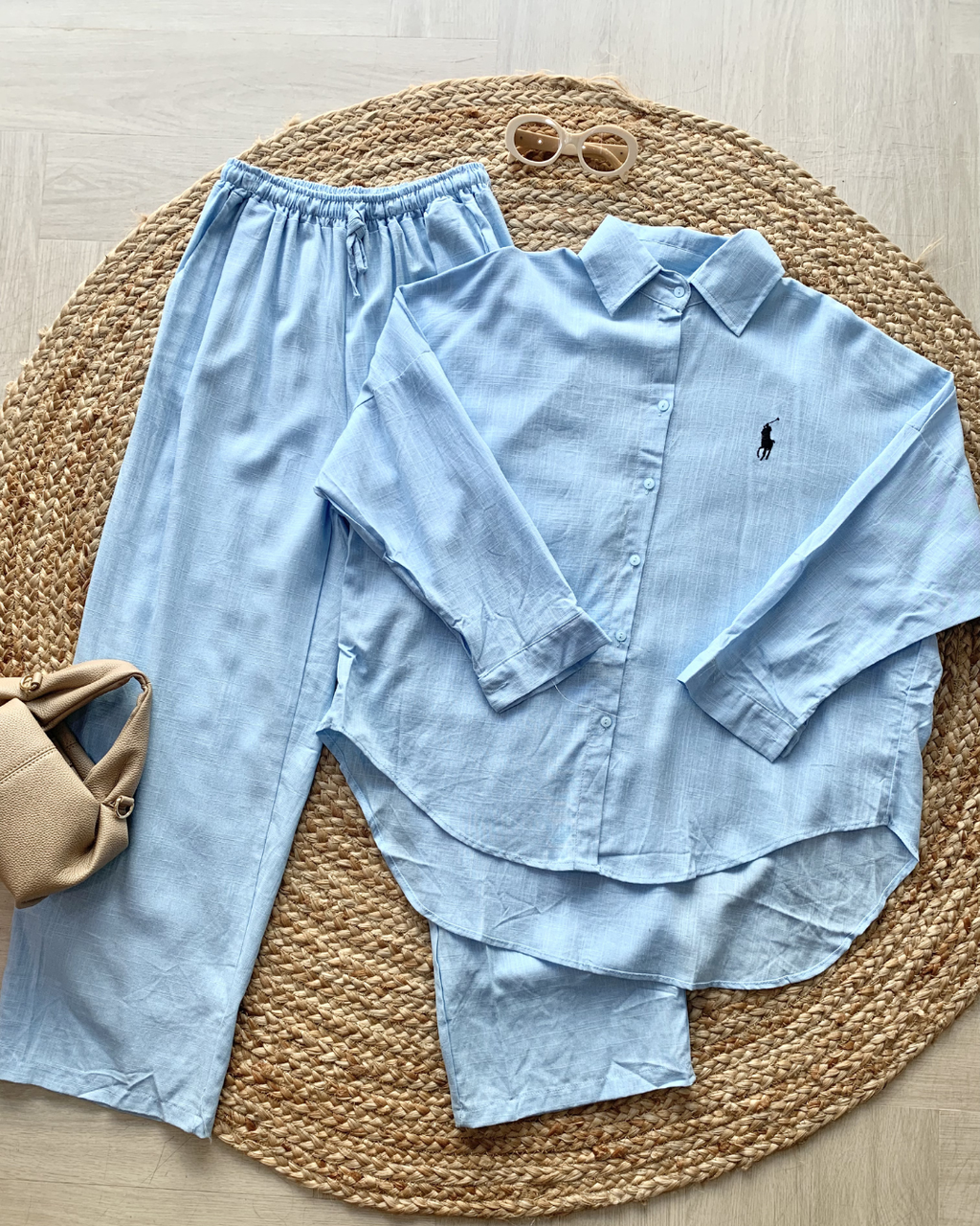 easy store - 2026-03-12T161257.932