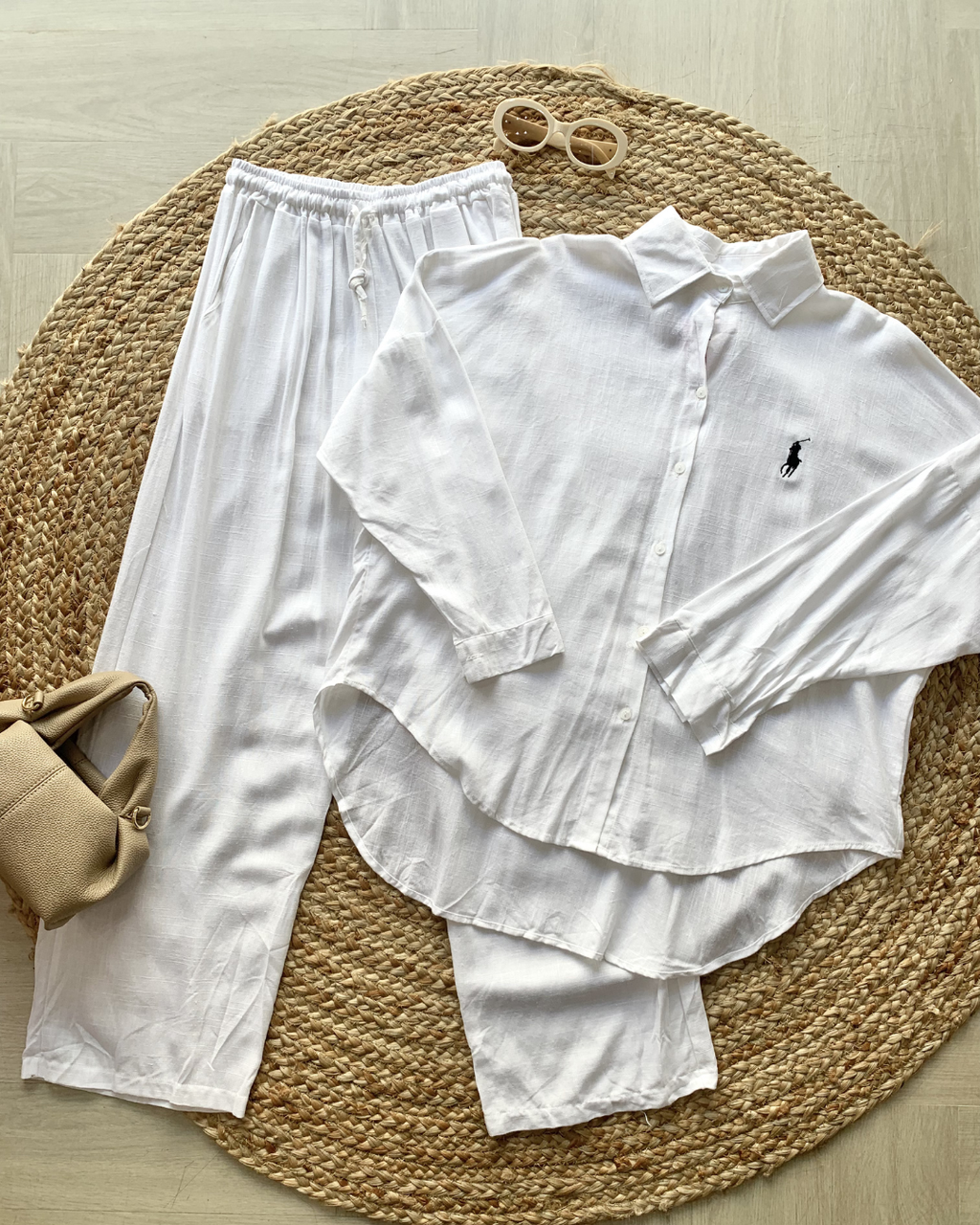 easy store - 2026-03-12T161317.002