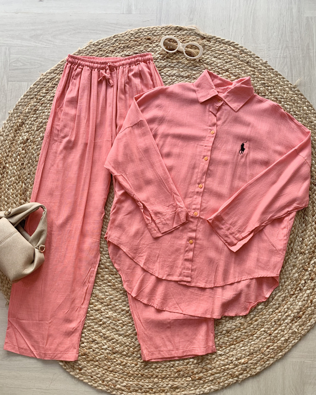 easy store - 2026-03-12T161331.603