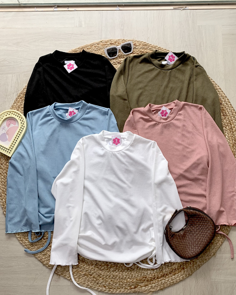 easy store - 2026-03-12T162840.111