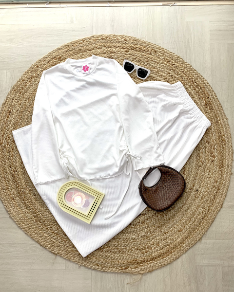 easy store - 2026-03-12T162904.807