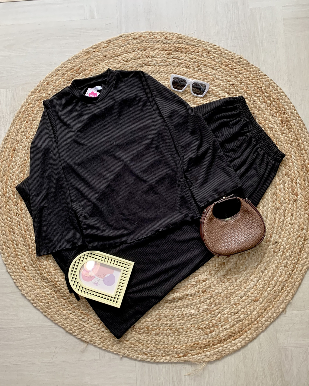 easy store - 2026-03-12T162929.779