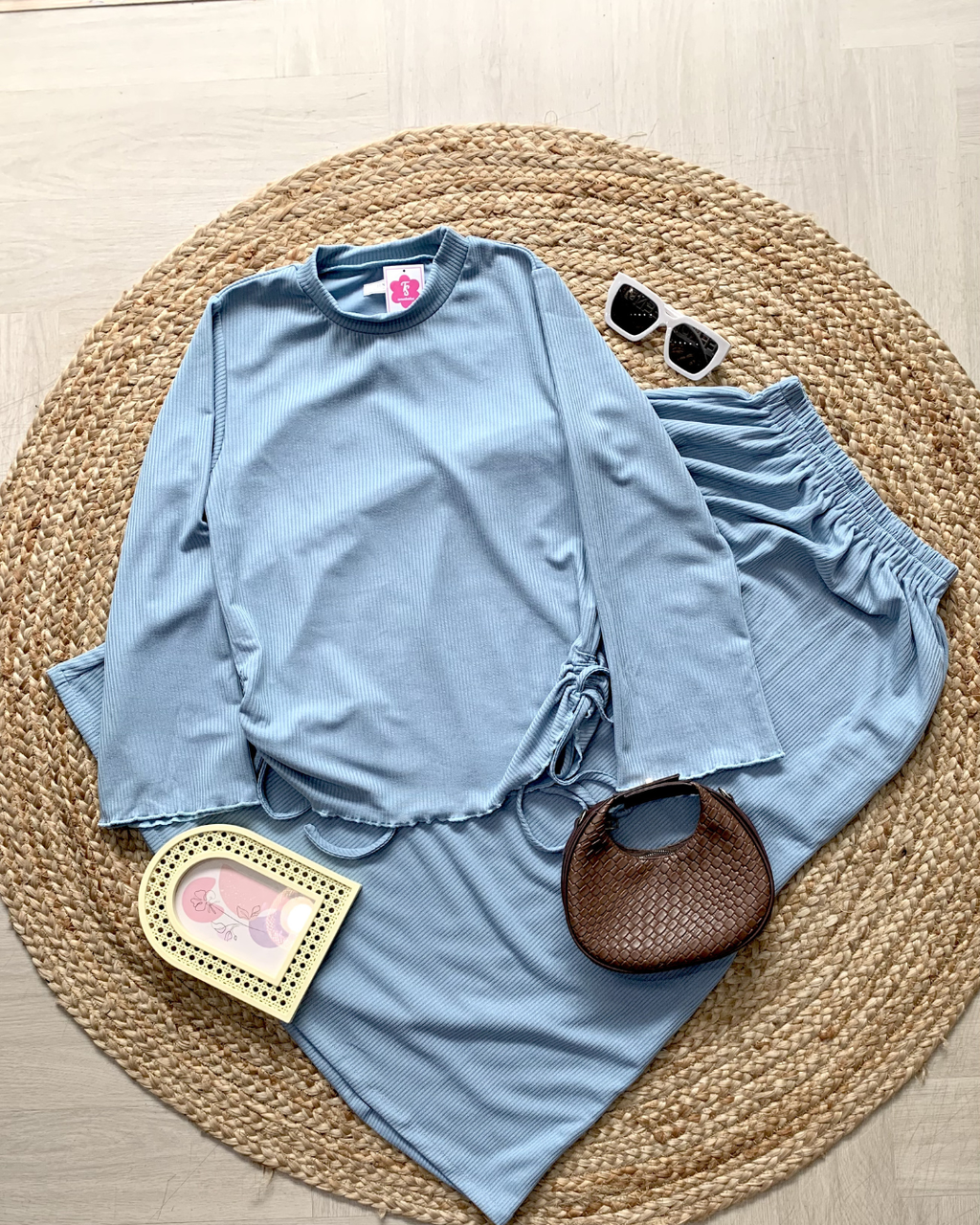 easy store - 2026-03-12T162946.862