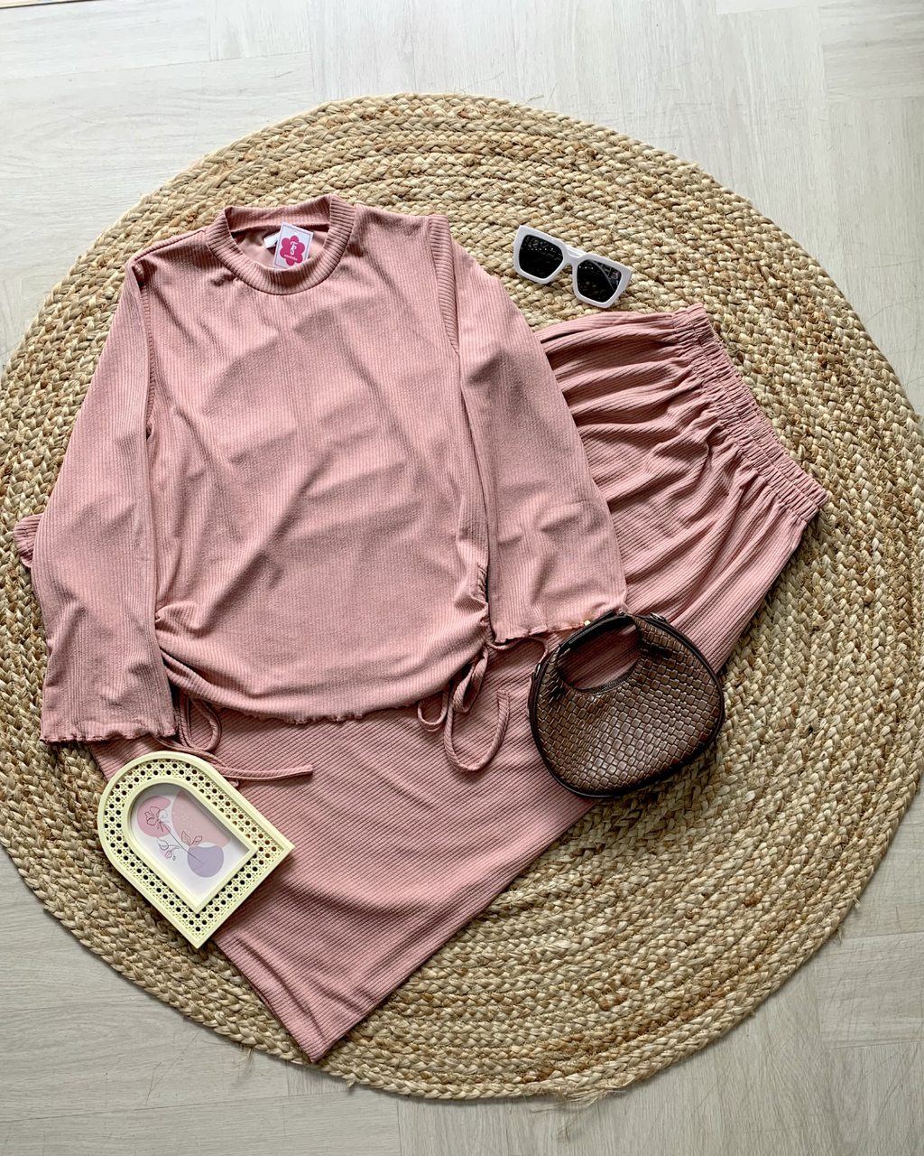 easy store - 2026-03-12T163002.490