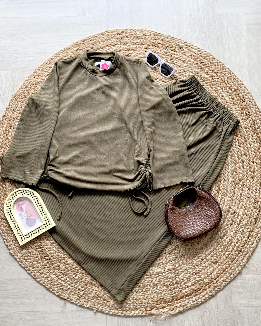 easy store - 2026-03-12T163015.713