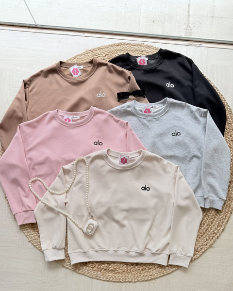 easy store - 2026-03-12T163922.549