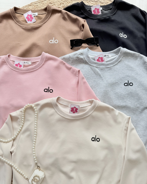 easy store - 2026-03-12T163941.020