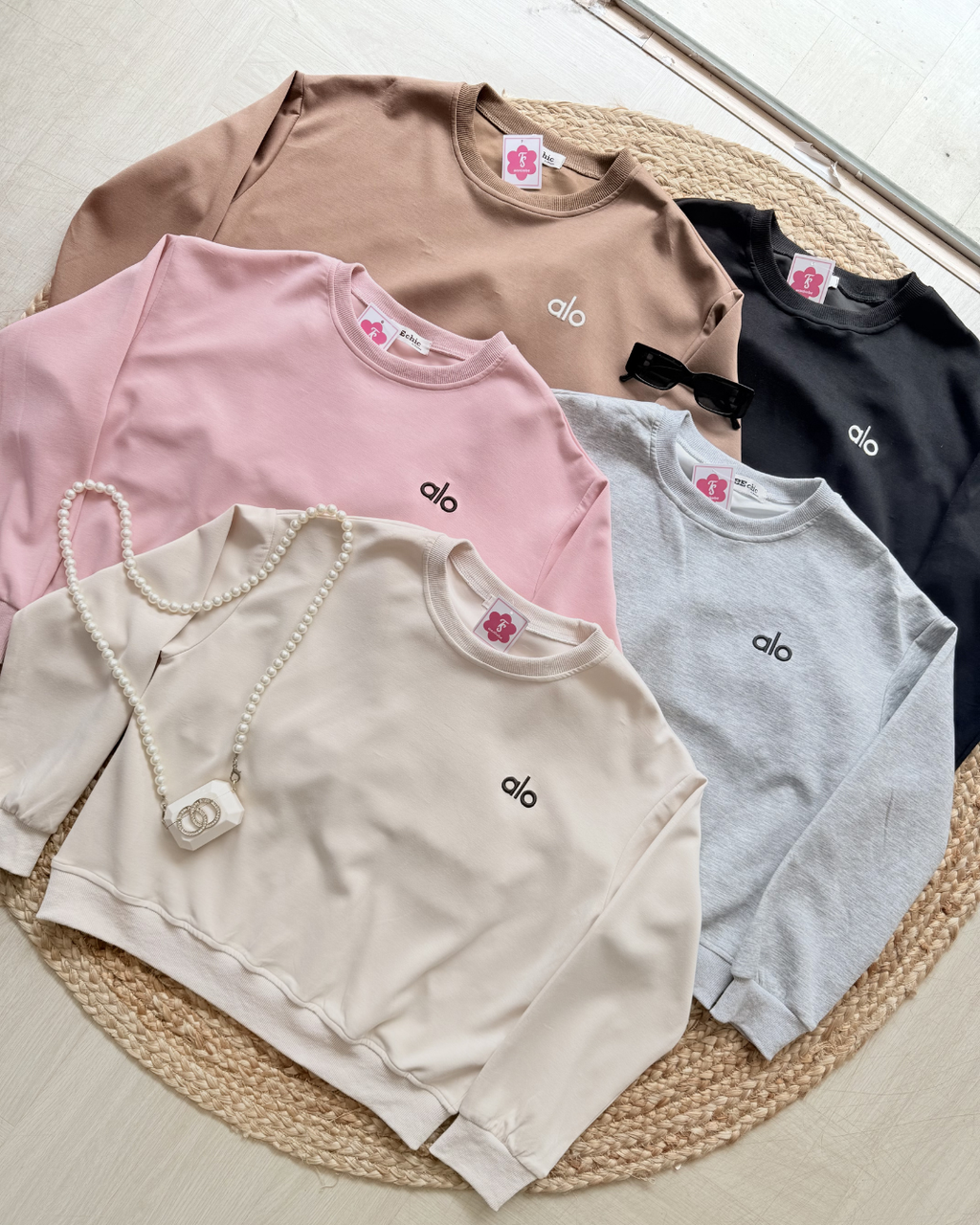 easy store - 2026-03-12T163959.427