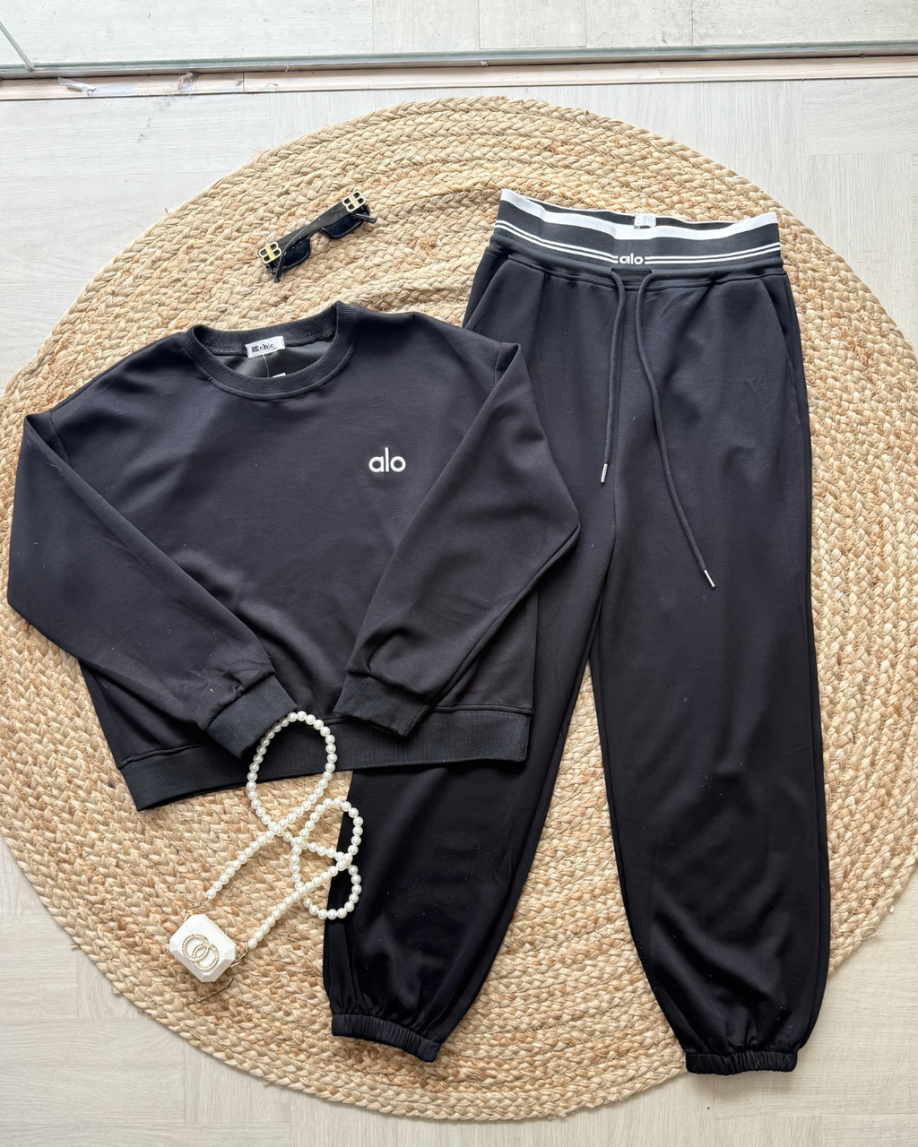 easy store - 2026-03-12T164016.633