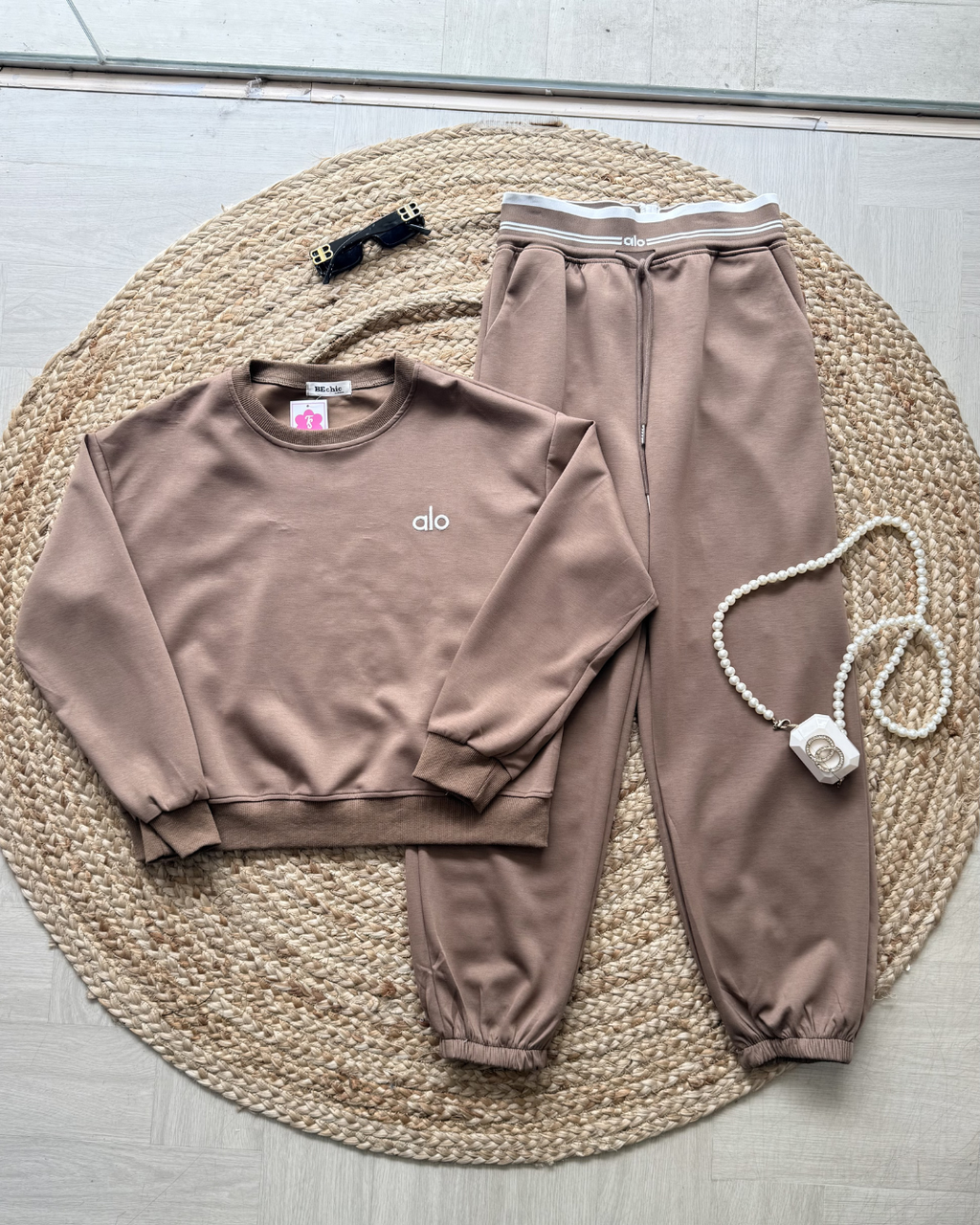 easy store - 2026-03-12T164031.990