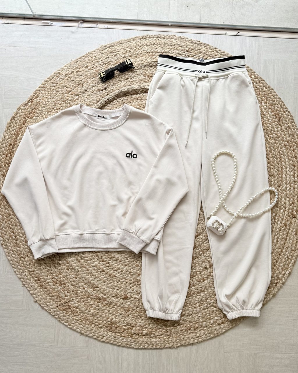 easy store - 2026-03-12T164047.832