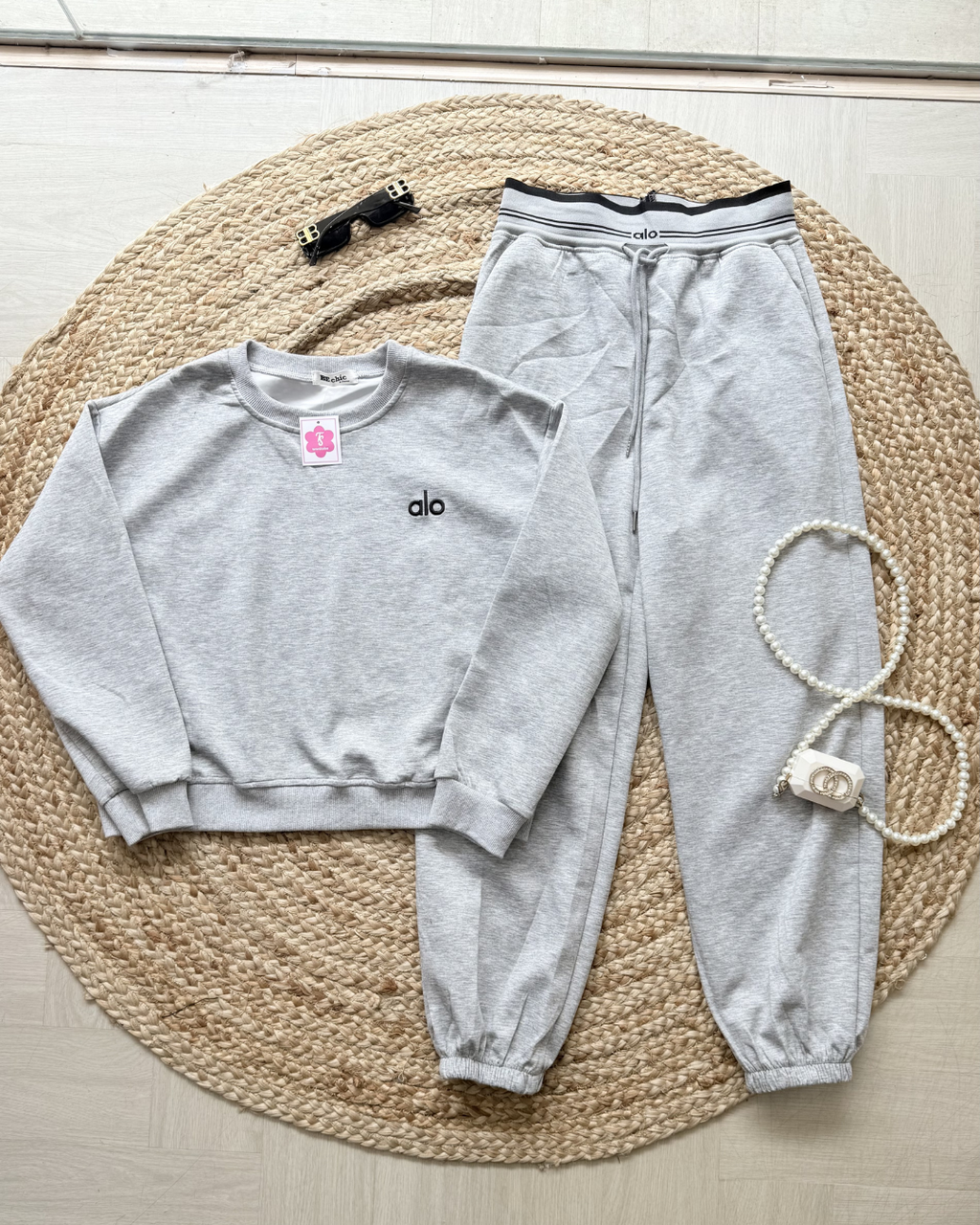 easy store - 2026-03-12T164059.888