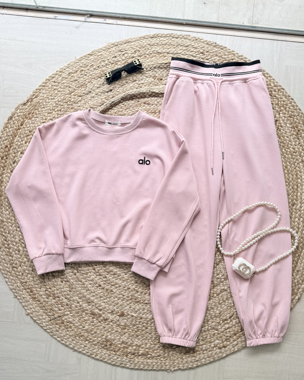 easy store - 2026-03-12T164113.563