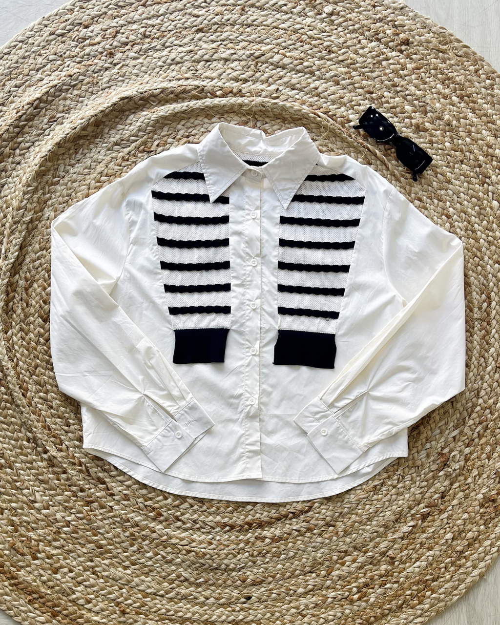 easy store - 2026-03-12T164804.697