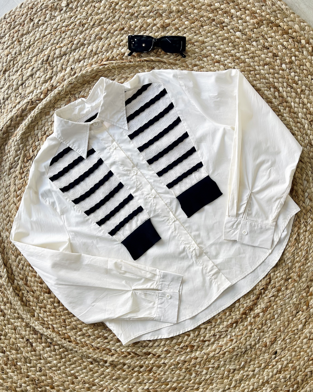 easy store - 2026-03-12T164848.229